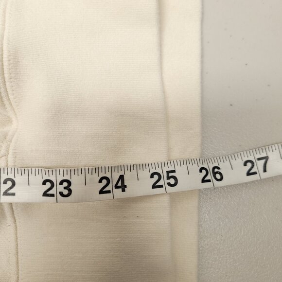 Adidas Star Wars X Adidas Yoda Hoodie Sweatshirt Size US XL - Picture 4 of 8